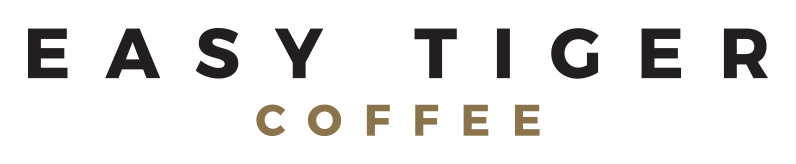 EasyTigerHeader2